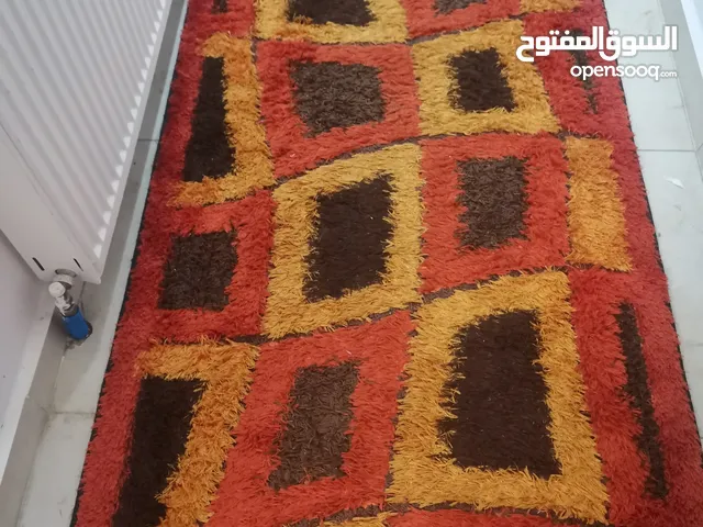 سجاد شاغي ممرات