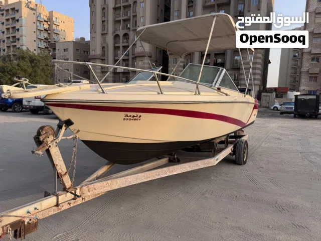 ويل كرافت امريكي