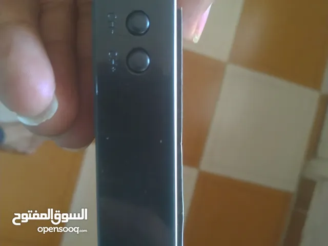 ريسيفر تايجر واى فاى داخلى فلاشه 8جيجا
