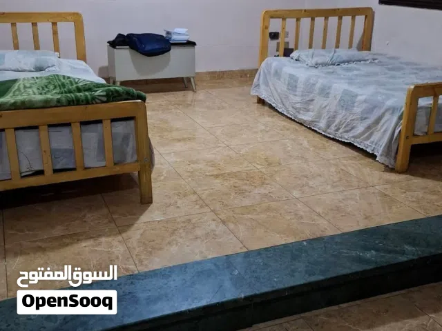 موقع متميز جدا بقرب من جسر السويس