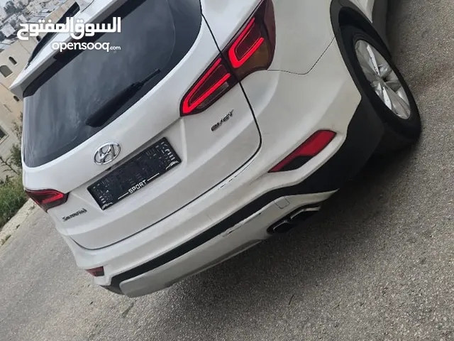 سنتافه. فللللللللل. مع. فتحه. بصمه. شاشه فحص نخب بسعررررررررر حرق حرف.