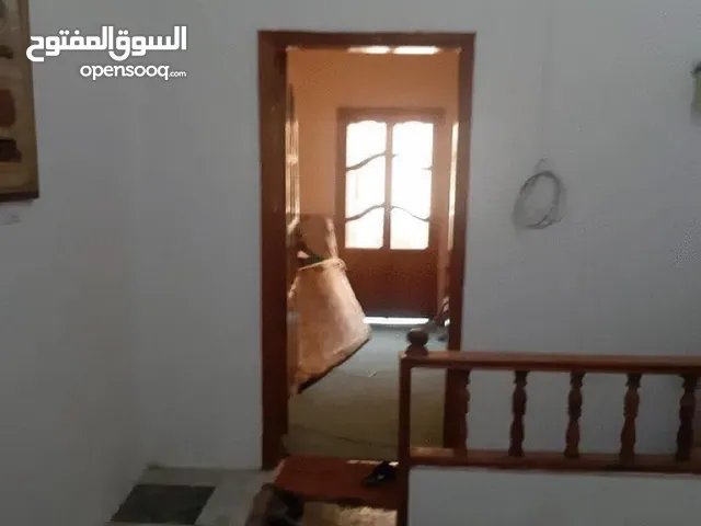 125 m2 3 Bedrooms Townhouse for Sale in Tripoli Al-Masira Al-Kubra St