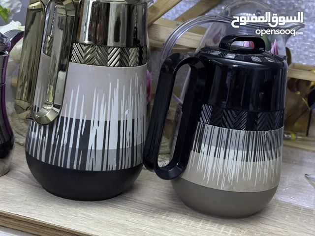 ترامز كويتي