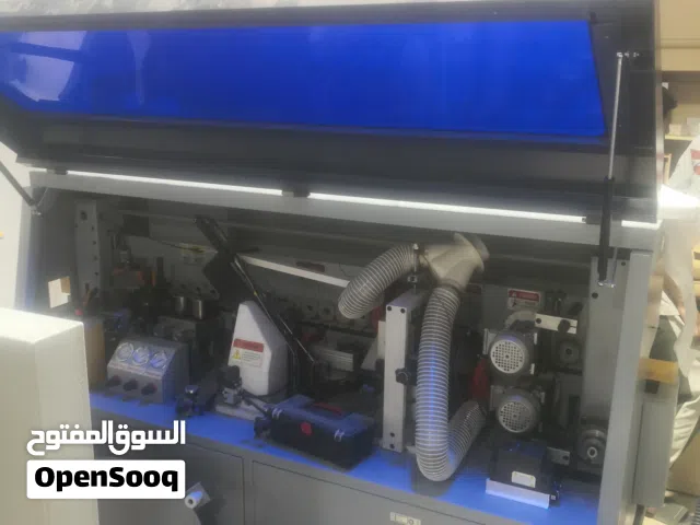 تجارة ماكينات النجارة بيع شراء صيانة