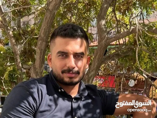 MohaMmed NaiRab