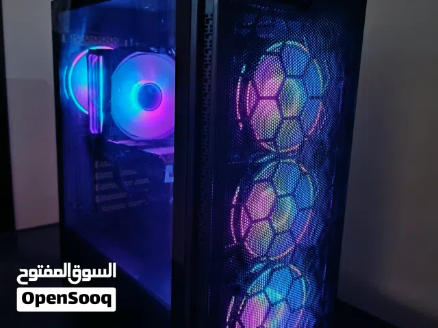 للبيع 4،000