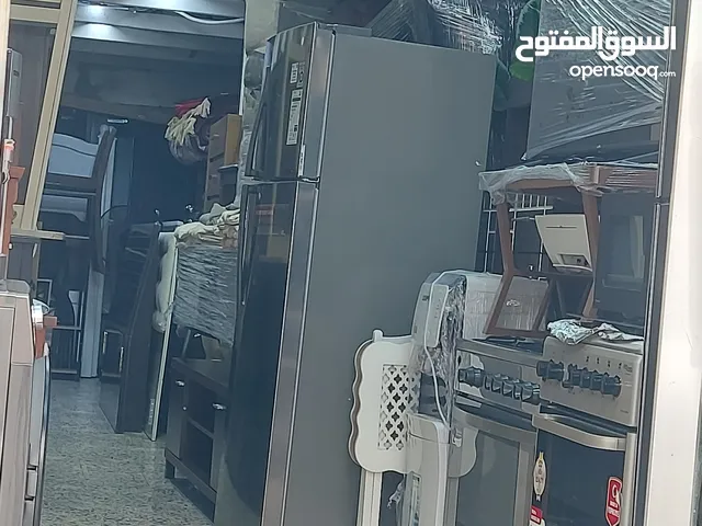Buy Used Furniture اشتري اثاث مستعمل