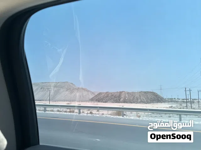 مطلوب حمام العادي او عفاد