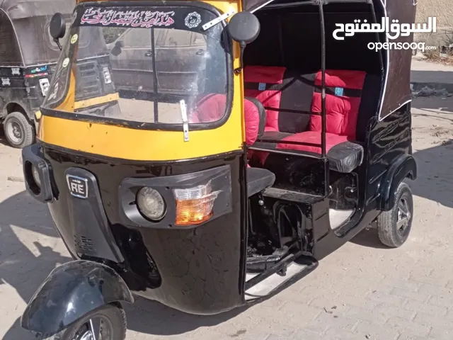 توك توك  فاتورة 2013