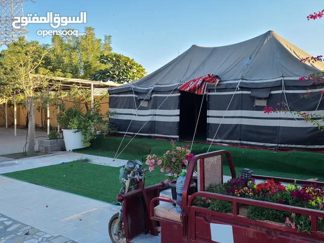3 Bedrooms Chalet for Rent in Ras Al Khaimah Other