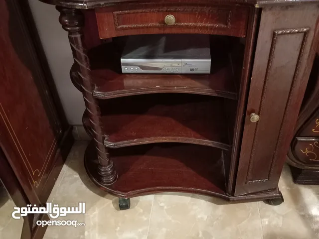 مكتبة تليفزيون زان للبيع