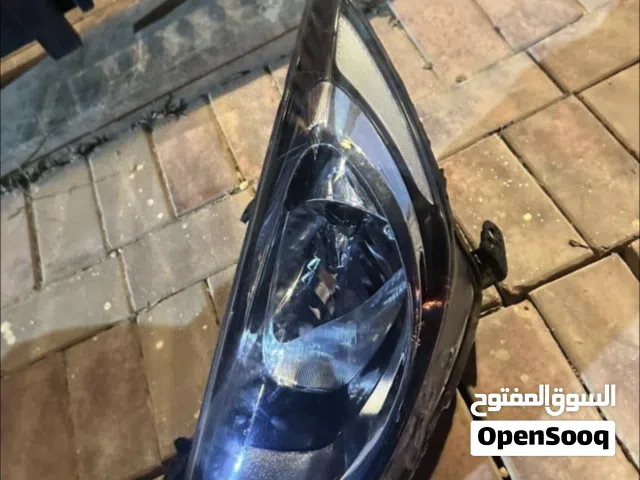 مشاءالله فنارت اكسنت