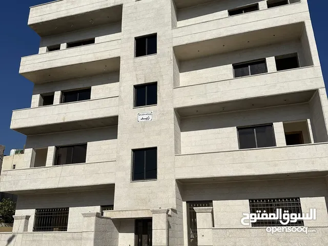 100 m2 2 Bedrooms Apartments for Sale in Salt Ein Al-Basha