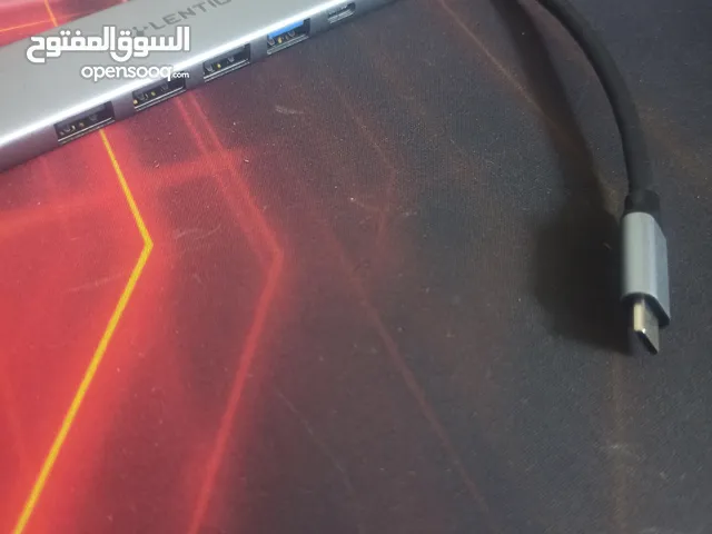 ادبتر لينشن