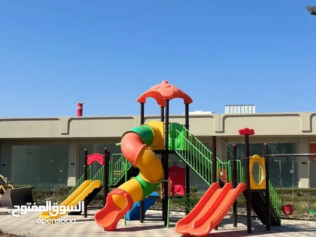 العاب حدائق طاولات وكراسي