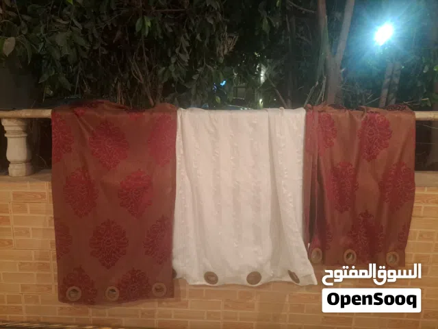 برادي مستعمل ايشي بسيط للبيع
