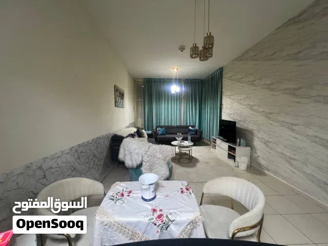 1176 ft² 1 Bedroom Apartments for Rent in Ajman Ajman Corniche Road