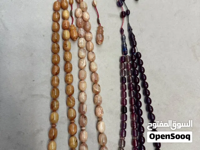 تشكيلة سبح تصفيه