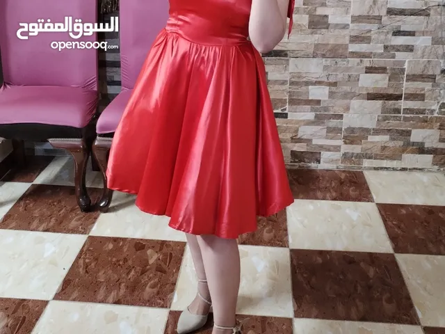 Mini Dresses Dresses in Hawally