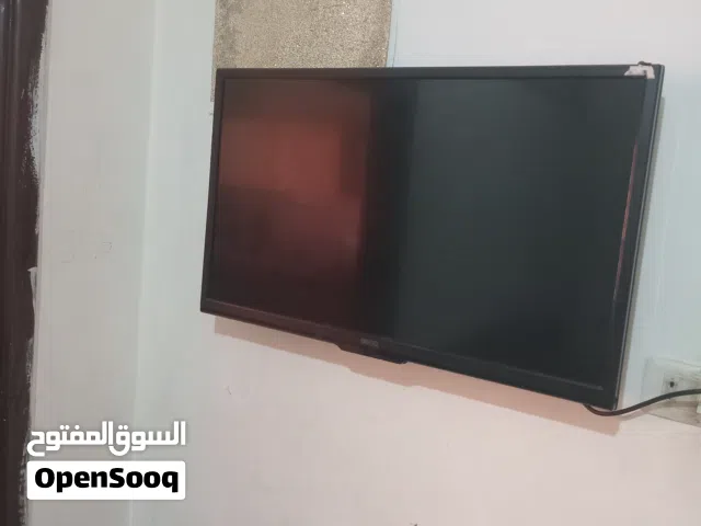 شاشة نوع BENQ