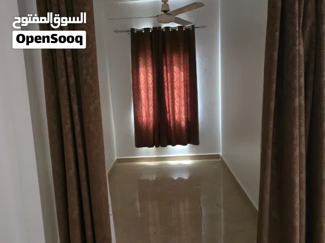 شقة عائلية في مرفع دارس نزوىAppartment in Nizwa Marfa Daris