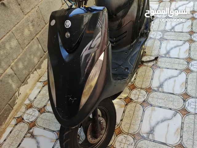 Used Sharmax 1100 Crossmax in Basra