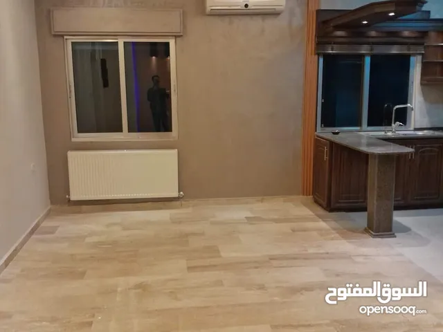 150 m2 3 Bedrooms Apartments for Rent in Amman Um El Summaq