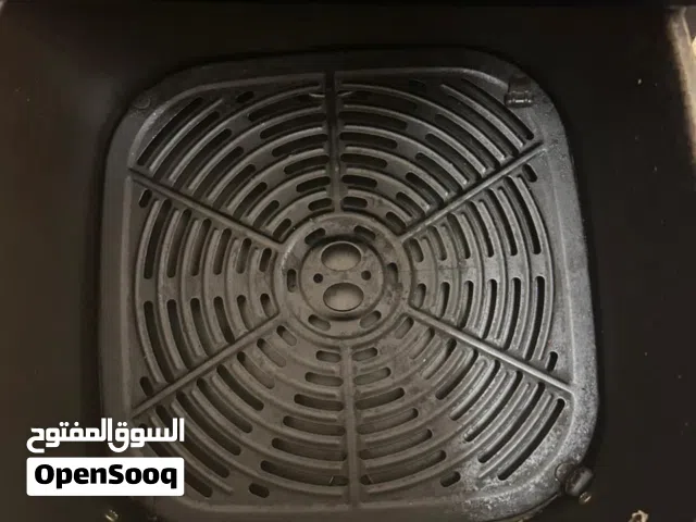 جلاية كهربائيه