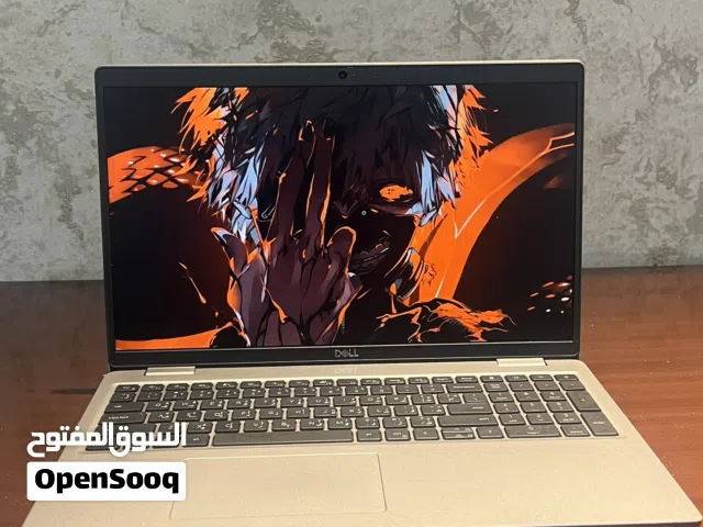 Windows Dell for sale  in Baghdad
