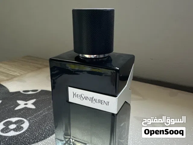 عطر YSL Y edp100ml