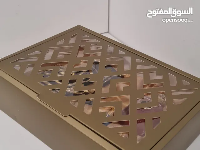 بوكس هدية بمناسبة التخرح