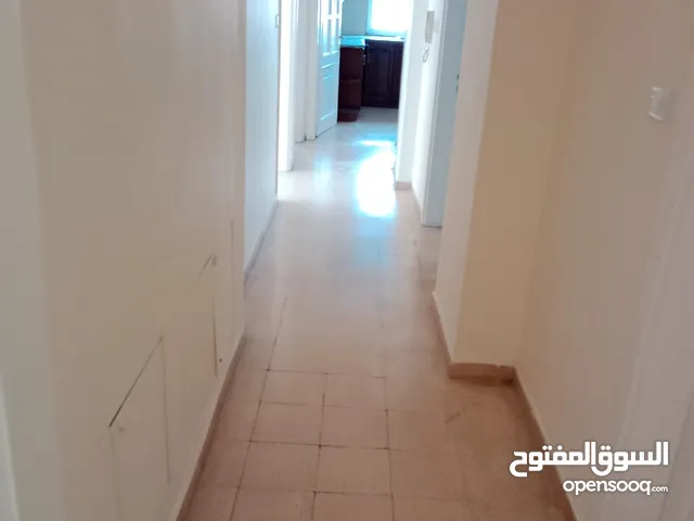 160 m2 3 Bedrooms Apartments for Rent in Amman Um El Summaq