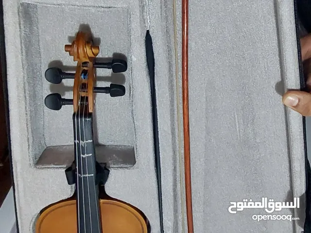 Violin in a very good condition