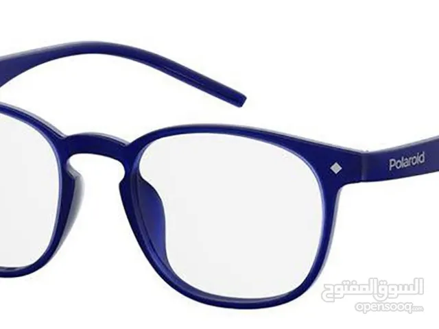 macOS HP  Computers  for sale  in Abu Dhabi