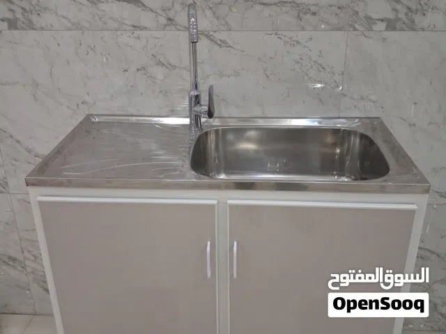 فني تركيب  جميع أعمال الصحي