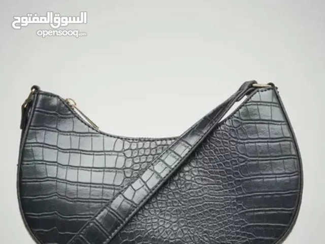 50 شنطه جديد