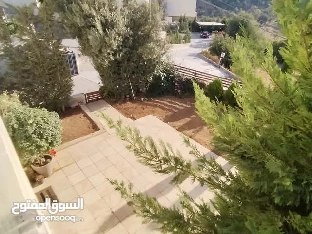 للبيع فيلا مستقله مودرن في أرقى أحياء دابوق