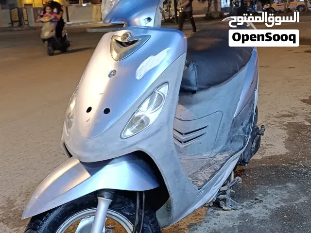 ماكس قجمه نضيفه ما مفتوحه مكينه ناعمه