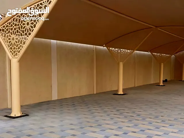 > مظلات جده – سواتر – بيوت شعر ملكي – برجولات تنفيذ وتصميم بجدة بأسعار مناسبة