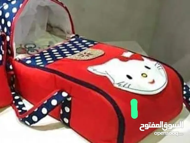 كود بيبي حملت بيبي