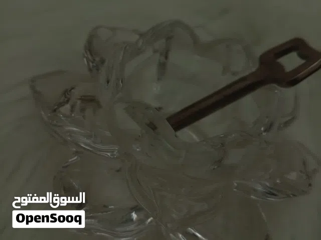 تحفه دهب شفاف