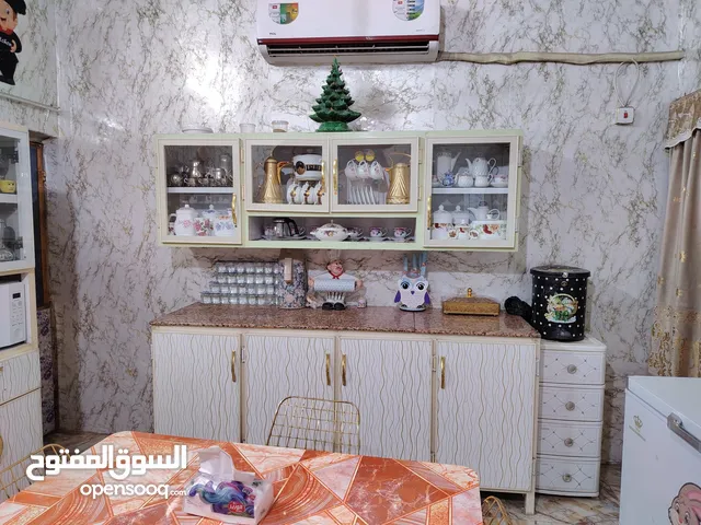 كاونتر المنيوم