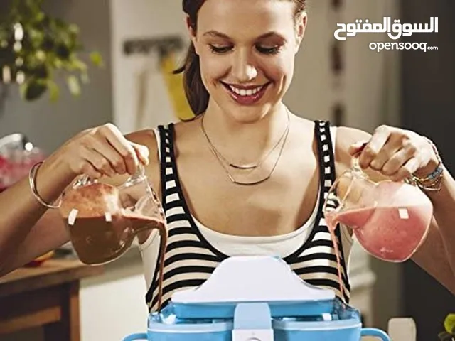 Ice Cream Machines for sale in Amman