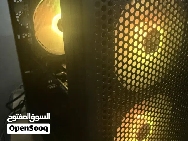 بيسي قيمنق رخيص pc gaming
