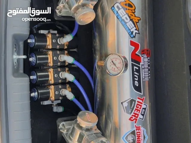 كت هايدروليك للبيع راكب على أيونك