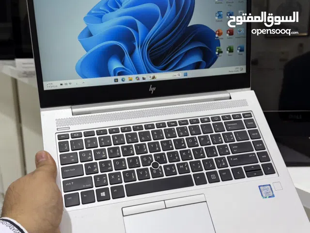 Windows HP for sale  in Muscat