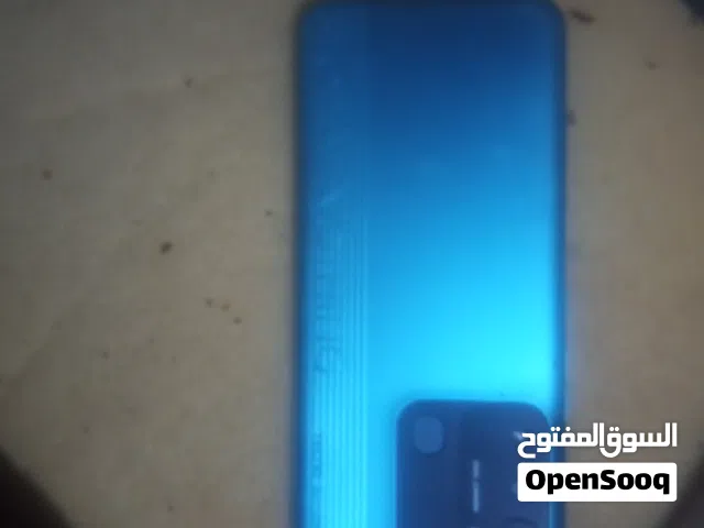 Tecno Spark 64 GB in Aley
