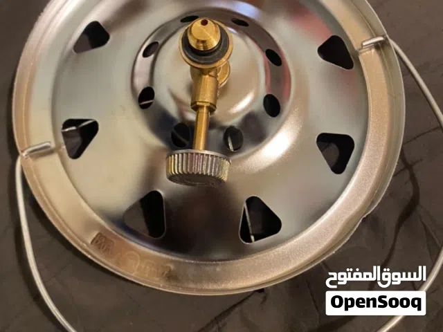 غاز بريموس جديد ايطالي