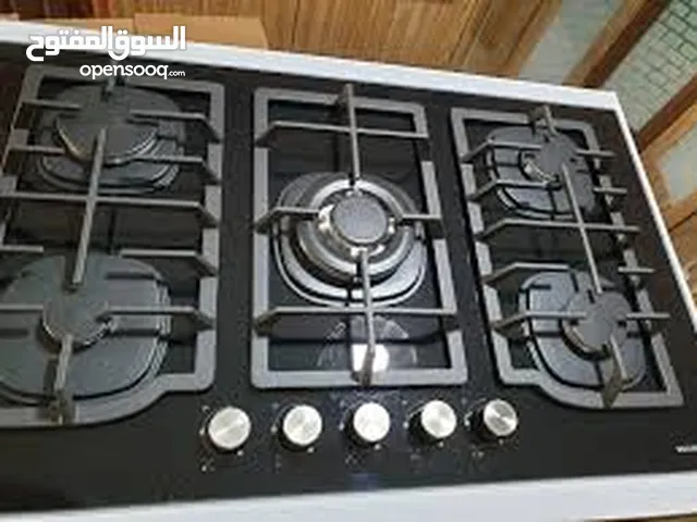 Other Ovens in Amman