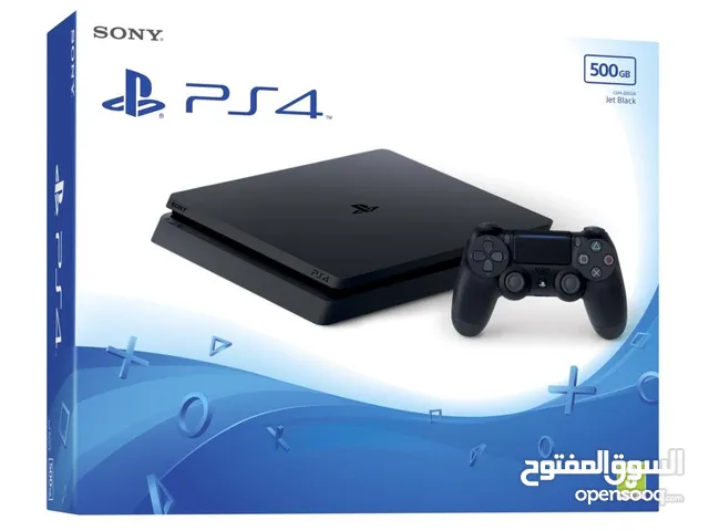Sony PS4 HDR